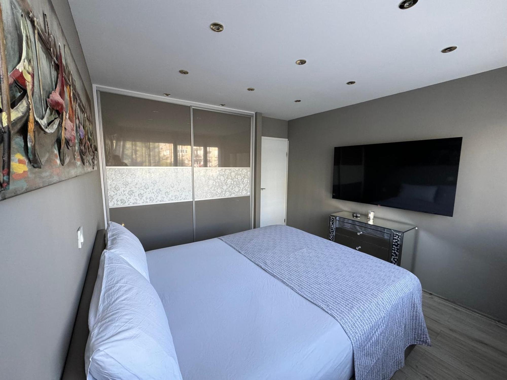 Apartment Astra With Private Parking Spalato Esterno foto