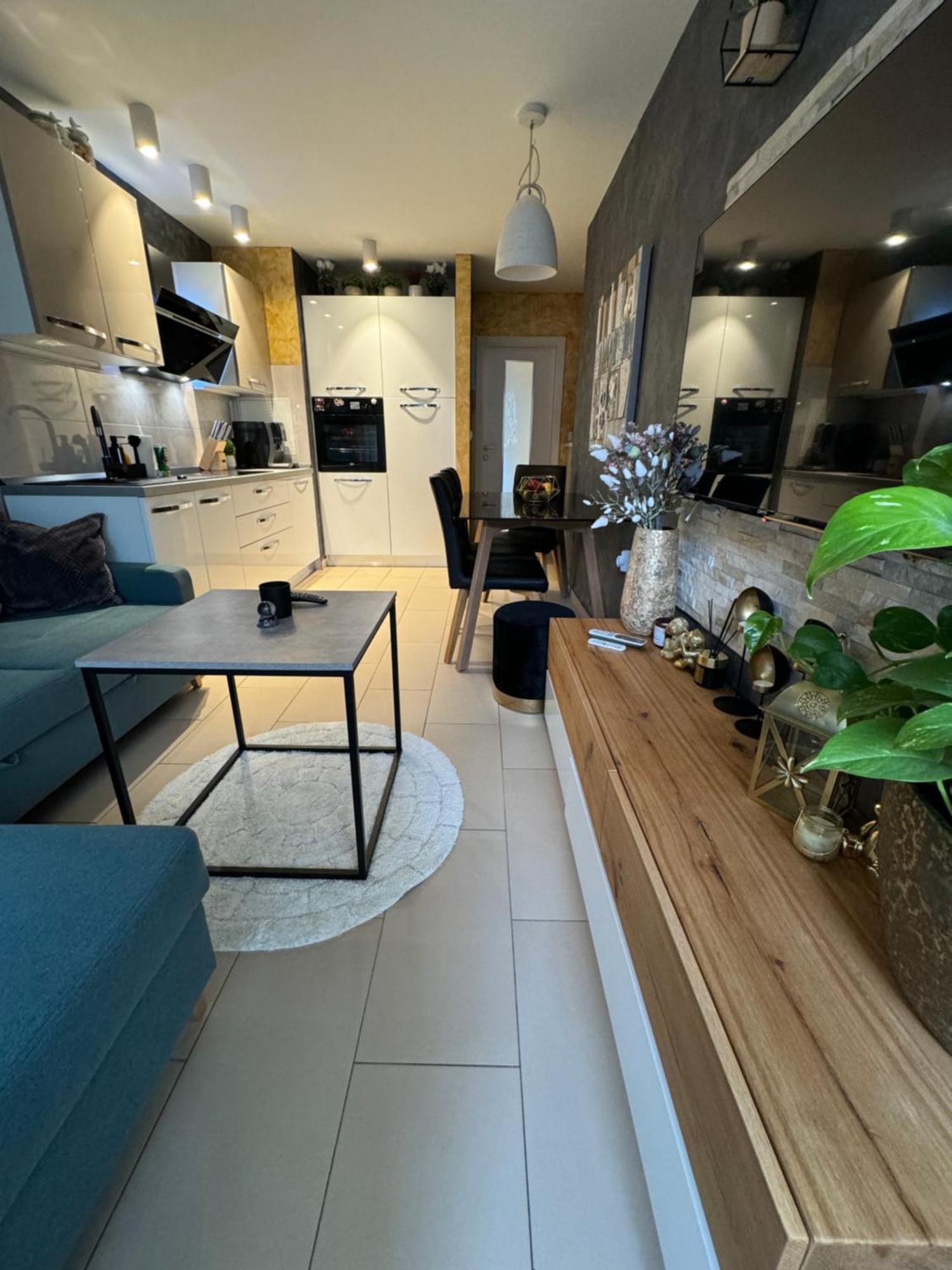 Apartment Astra With Private Parking Spalato Esterno foto